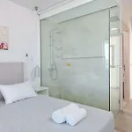 Villa Executive Rhodes Akrotiri Stunning Sea Views 3 Bedrooms