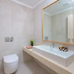 Executive Rhodes Akrotiri Stunning Sea Views 3 Bedrooms *